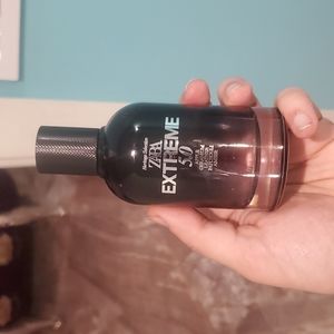 Zara extreme 5.0